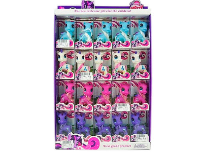 Ігрові фігурки "My Little Pony" LJF537