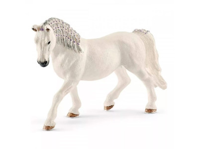 Ігрова фігурка Schleich Ліпіціанська кобила 13819