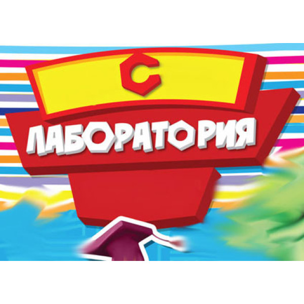 Ігрові фігурки "Фіксики" 18013 Ігрові фігурки "Фіксики" 18013