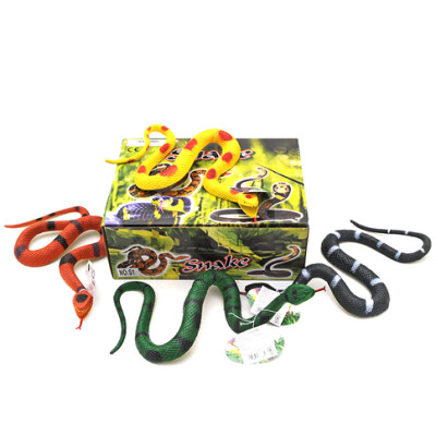 Набір змій S1 Набір змій S1