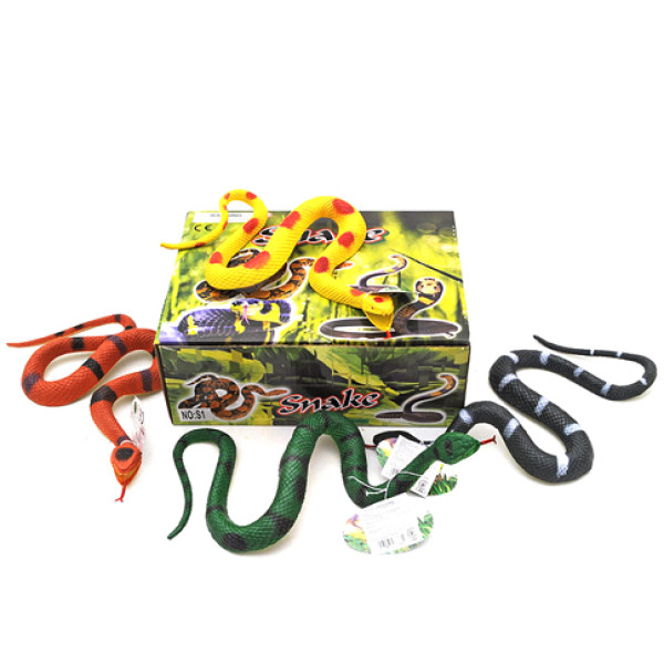 Набір змій S1