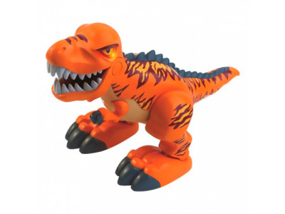 Іграшка Сила Джунглів Діно 4135Т