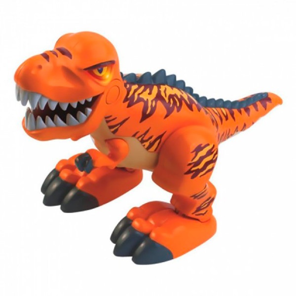 Іграшка Сила Джунглів Діно 4135Т Іграшка Сила Джунглів Діно 4135Т