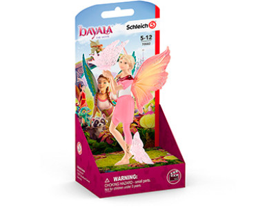 Дитяча іграшка Фея 70582