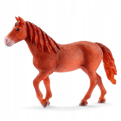 Фігурка Schleich Кобила Моргана 13870