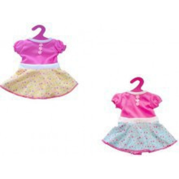 Сукня для ляльки 45см GC036758