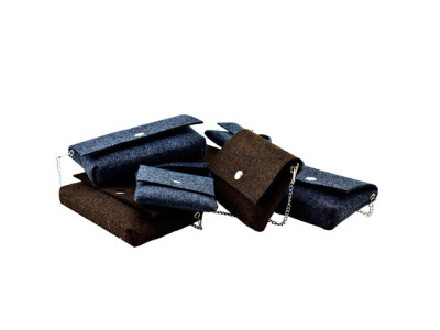 Сумочки для ляльки