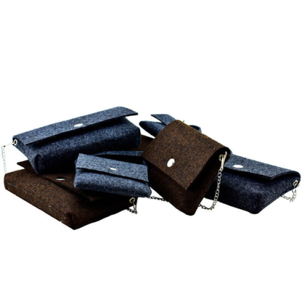 Сумочки для ляльки