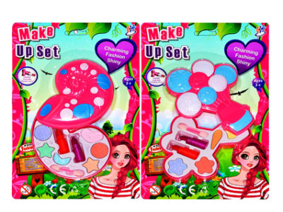 Косметика 2 види H215-2E/2F