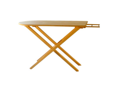 Прасувальна дошка для ляльок 172002