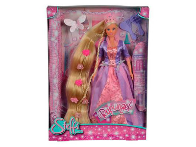 УЦІНКА Штеффі чарівна принцеса 3 в. 5738831