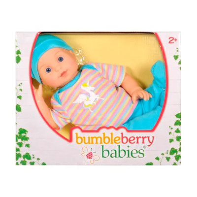 Пупс Серена серія bumbleberry girls 14108 Пупс Серена серія bumbleberry girls 14108