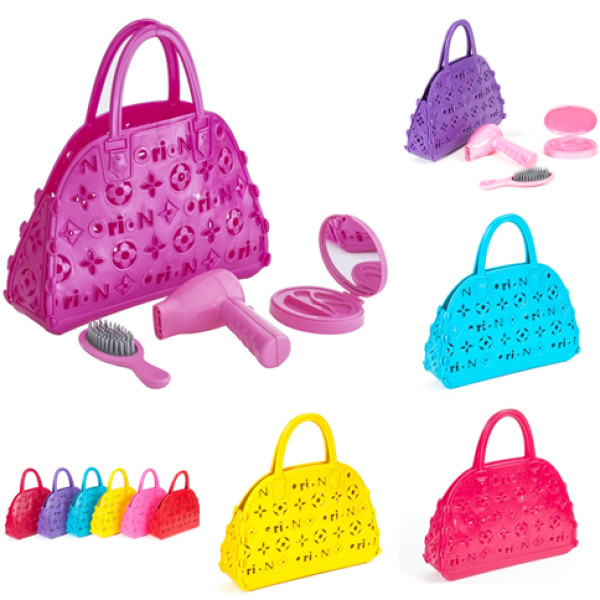 Сумочка дятяча Оріон з аксесуарами 154 в.2