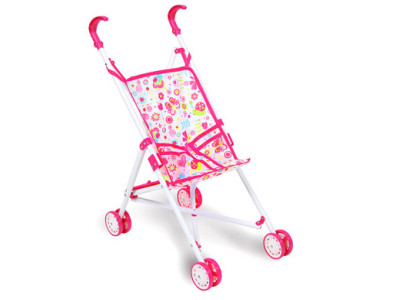 Лялька з аксесуарами Каibib Princess BLD013-1