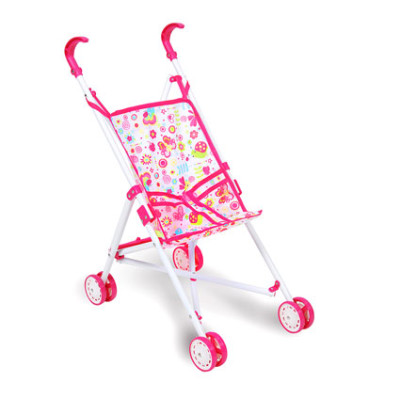 Лялька з аксесуарами Каibib Princess BLD013-1 Лялька з аксесуарами Каibib Princess BLD013-1