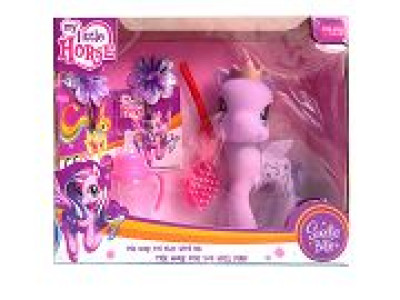 Лялька Барбі 4 види 88083M