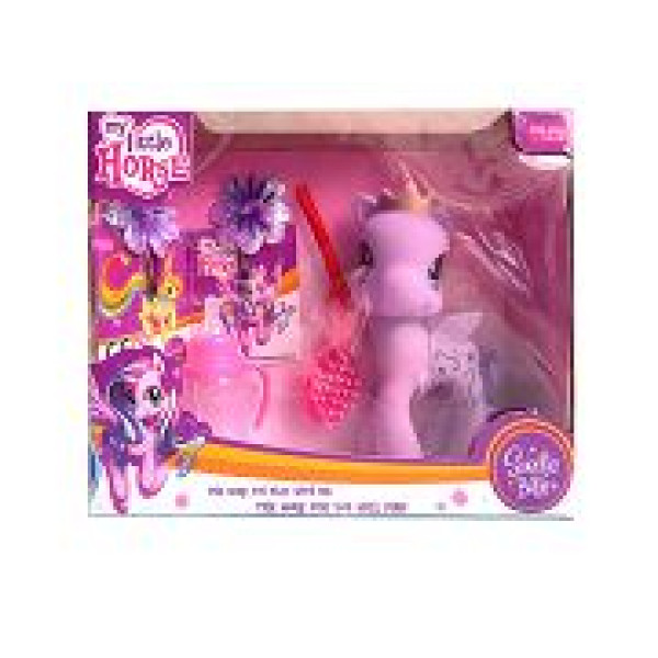 Лялька Барбі 4 види 88083M