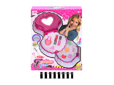 Косметика Корал CM128-6A Косметика Корал CM128-6A