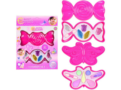 Косметика 2 види TG0016 Косметика 2 види TG0016