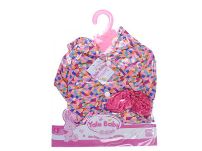 Одяг для "BB" BLC68