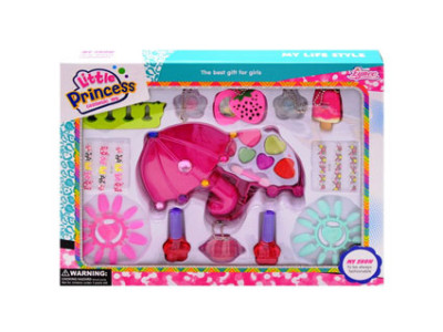 Косметика B6299