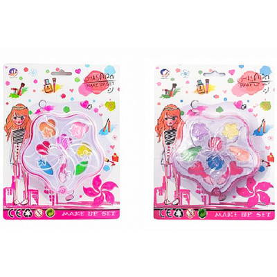 Косметика 231C/D Косметика 231C/D