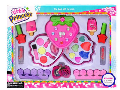 Косметика B6264