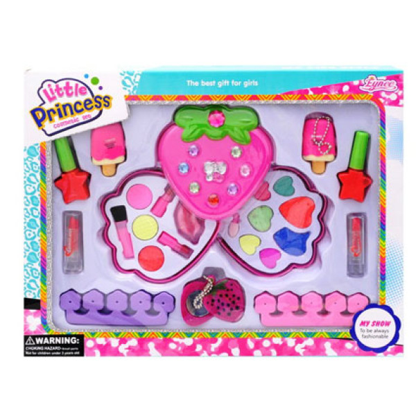 Косметика B6264