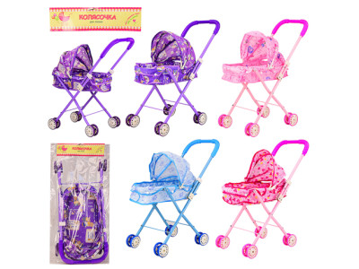 Коляска металева 4 види зимова 4 подвійні коліщатка 4 подвійні коліщатка 9309L Коляска металева 4 види зимова 4 подвійні коліщатка 4 подвійні коліщатка 9309L