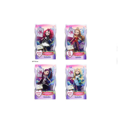 Лялька Ardana EVER AFTER HIGH DH2116 Лялька Ardana EVER AFTER HIGH DH2116