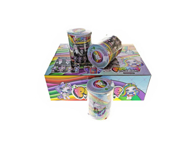 Ігровий набір POOPSIE з тістом PG2004