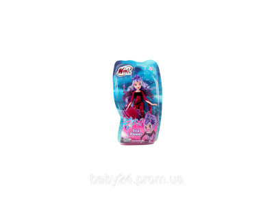 Winx Трінк Чаклунка Стормі IW01971497