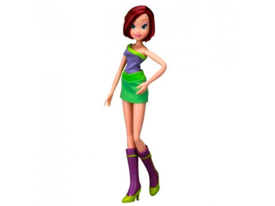 IW01471206 Winx Друзі назавжди Текна IW01471206 IW01471206 Winx Друзі назавжди Текна IW01471206