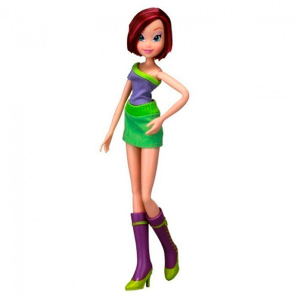 IW01471206 Winx Друзі назавжди Текна IW01471206 IW01471206 Winx Друзі назавжди Текна IW01471206