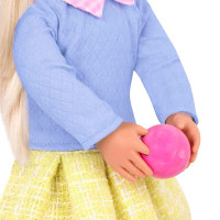 Кукла Our Generation RETRO Бонні Роуз 46 см BD61013Z Кукла Our Generation RETRO Бонні Роуз 46 см BD61013Z