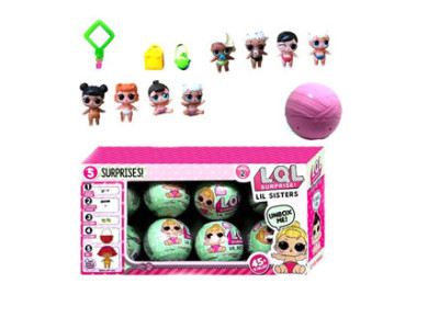 Герої в кулі (сумочка) 21409 Герої в кулі (сумочка) 21409