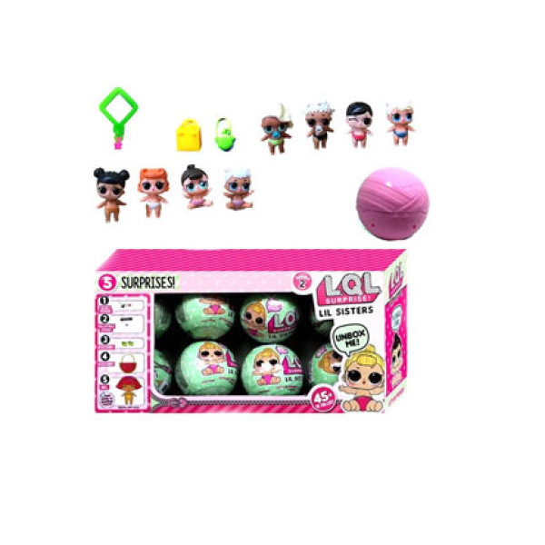 Герої в кулі (сумочка) 21409 Герої в кулі (сумочка) 21409