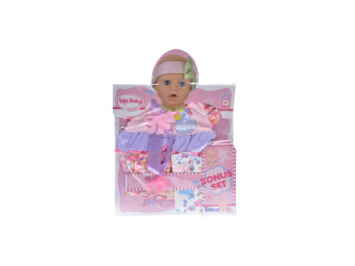 Одяг для "BB" р.31*23*2см. BLC207H