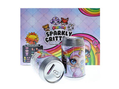 Іграшка "POOPSIE" 01915A