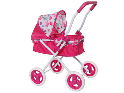 Коляска для ляльок FL8155-1