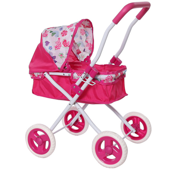 Коляска для ляльок FL8155-1