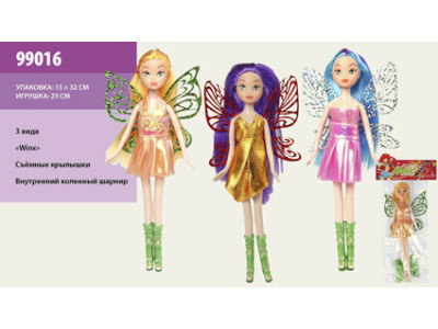 Лялька Winx 99016 Лялька Winx 99016