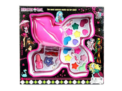 Косметика Monster High MY30088-C65