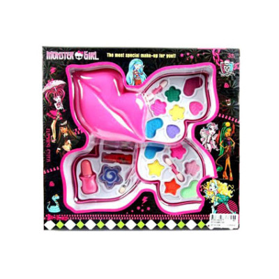 Косметика Monster High MY30088-C65
