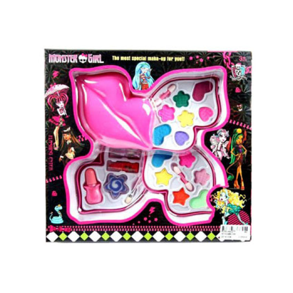 Косметика Monster High MY30088-C65