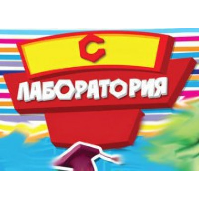 Лялька Маша музична MM-8012U