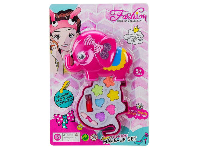 Косметика тіні для повік помада V71613M7