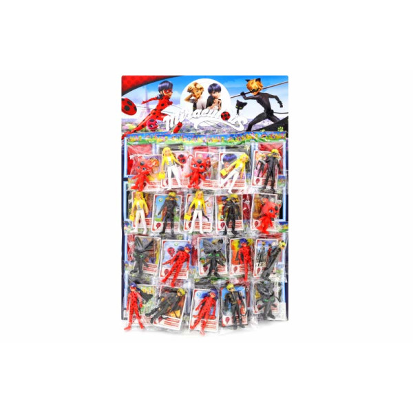 Лялька за мотивами мультфільму 58656