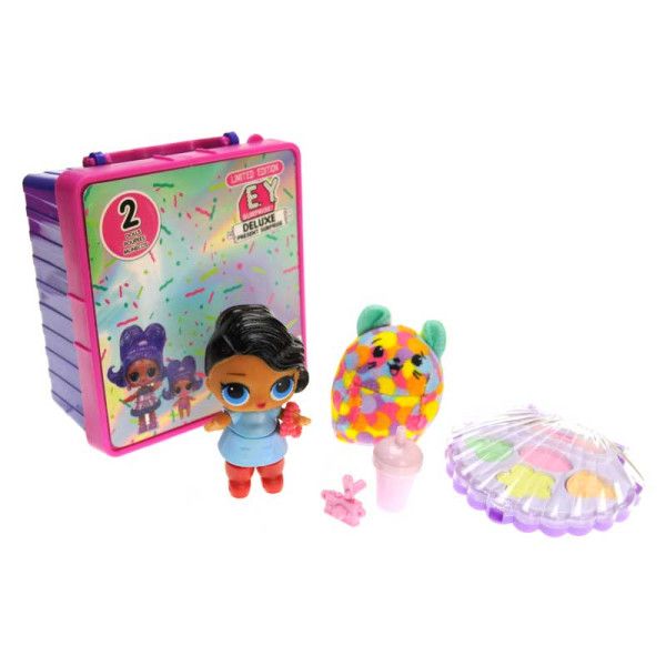 Лялька герой в коробці EY2427 р.115*65*125см EY2427