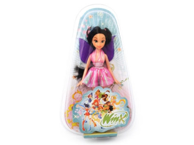 Лялька Winx 3699 Лялька Winx 3699